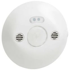 LEGRAND Détecteur De Mouvements BUS Fixation Plafond Spécial Espace De Travail (048822)