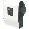 LEGRAND Borne Monophasée Plastique Green'up Premium Pour Véhicule électrique Mode 3 7,4kW 1 Port IP44 IK08 32A (059001) -LEGRAND Soldes 15288526 1