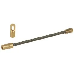 LEGRAND Jeu De 2 Embouts De Rechange Pour Tire Fil Références 06081 Et 06082 (06083)