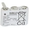 LEGRAND Batterie Ni Cd Pour Références 062560, 062562 Et 062540 à 062544 (061032) -LEGRAND Soldes 15288628 1