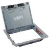 LEGRAND Couvercle Métal Revêtement Inox Pour Boite De Sol Version Standard 12 Modules Ou 18 Modules (088004) -LEGRAND Soldes 15288788 1