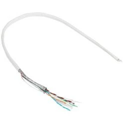 LEGRAND Cable Grade 2tv Long. 50m (093044)
