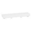 LEGRAND Embout Pour GTL Universelle Viadis 355x65mm Pour Tableau 18 Modules Blanc Artic (16723) -LEGRAND Soldes 15289143 1