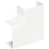 LEGRAND Angle Plat Pour Goulotte De Climatisation Viaclim 70x60mm Blanc (16763) 1 LEGRAND Angle Plat Pour Goulotte De Climatisation Viaclim 70x60mm Blanc (16763) -LEGRAND Soldes 15289145 1