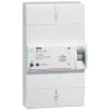 LEGRAND Disjoncteur Tétrapolaire Différentiel De Protection 300mA 63A (401138) 1 LEGRAND Disjoncteur Tétrapolaire Différentiel De Protection 300mA 63A (401138) -LEGRAND Soldes 15289364 1