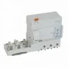 LEGRAND Bloc Différentiel Adaptable à Vis DX Pour Disjoncteur 1,5 Module Par Pôle 3P 400V~ 125A TypeF Réglable (410612) -LEGRAND Soldes 15290256 1