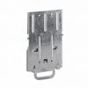 LEGRAND Adaptateur Pour Montage Des DPX250 Sans Commande Motorisée Latérale Sur Rail XL3 Référence 020601 Ou 020651 (421072) -LEGRAND Soldes 15291459 1