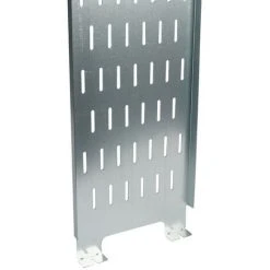 LEGRAND Grille Guide Câbles Verticales Pour Baie Linkeo 42U (646421)