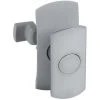 LEGRAND Poignee Pour Coffrets Xl3 (980287) 2 LEGRAND Poignee Pour Coffrets Xl3 (980287) -LEGRAND Soldes 15291823 1