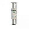 Legrand 014010 Cartouche Cylindrique - AM - 22x58mm 80A - Blanc -LEGRAND Soldes 15533013 1