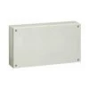 LEGRAND Boîtier Industriel Atlantic - 400x600 - IP66 - Gris -LEGRAND Soldes 15672408 1