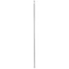 LEGRAND Colonne à Clippage Direct 1 Compartiment 2 Faces Hauteur 2,70m Couvercle PVC Et Corps En Alu Blanc RAL9003 (653010) 1 LEGRAND Colonne à Clippage Direct 1 Compartiment 2 Faces Hauteur 2,70m Couvercle PVC Et Corps En Alu Blanc RAL9003 (653010) -LEGRAND Soldes 15874960 1