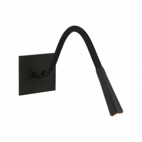 LEGRAND Art d'Arnould univers Epure liseuse 1 commande noir mat (AR67841) LEGRAND Art D'Arnould Univers Epure Liseuse 1 Commande Noir Mat (AR67841) -LEGRAND Soldes 15875019 1