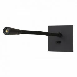 LEGRAND Art D'Arnould Univers Epure Liseuse 1 Commande Noir Mat (AR67841) 3 LEGRAND Art D'Arnould Univers Epure Liseuse 1 Commande Noir Mat (AR67841) -LEGRAND Soldes 15875019 2