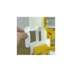 Accessoire De Fixation Pour Coffret XL 125 - Mosaic - Legrand -LEGRAND Soldes 16497519 3