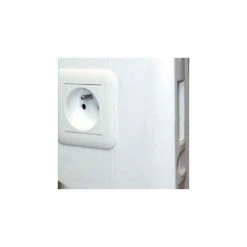 Accessoire De Fixation Pour Coffret XL 125 - Mosaic - Legrand -LEGRAND Soldes 16497519 4