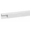 LEGRAND Baguette De Distribution 30 X 25 -LEGRAND Soldes 1653257 1