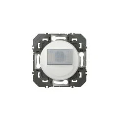 LEGRAND Détecteur De Mouvements 2 Fils Dooxie