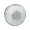 LEGRAND Détecteur De Mouvement Autonome ECO 2 - 3 Fils - Grande Hauteur - IP 55 - Blanc - Blanc 2 LEGRAND Détecteur De Mouvement Autonome ECO 2 - 3 Fils - Grande Hauteur - IP 55 - Blanc - Blanc -LEGRAND Soldes 16811264 1