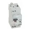 LEGRAND Disjoncteur Différentiel DXᶾ 6000 - Vis/vis - 40A - Type F - 6kA - 30mA -LEGRAND Soldes 16811329 1