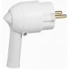 LEGRAND Fiche Plastique Extraction Facilitée 2p+t 10/16 A Male Blanc 1 LEGRAND Fiche Plastique Extraction Facilitée 2p+t 10/16 A Male Blanc -LEGRAND Soldes 1732724 1