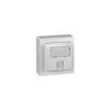 Prise RJ45 Catégorie5e UTP Saillie Complet - Blanc - 086059 - Legrand -LEGRAND Soldes 17479192 1