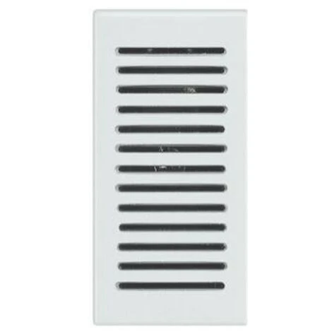 Ronzatore Legrand Vela blanc tension 230V 687045 Ronzatore Legrand Vela Blanc Tension 230V 687045 -LEGRAND Soldes 17486352 1