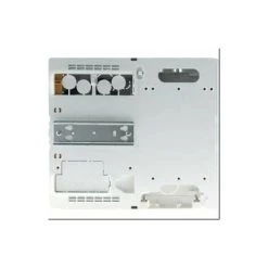 LEGRAND PLATINE DISJONCTEUR POUR TABLEAU DRIVIA LEG401181