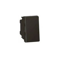 LEGRAND Va-et-vient Easy-Led 1 Module Mosaic