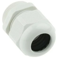 LEGRAND Presse étoupe Plastique IP55 PG21 RAL7035 (096825)