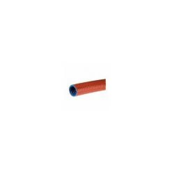 TPC DUOGLISS ROUGE D25 ATF100M LEGRAND 01425