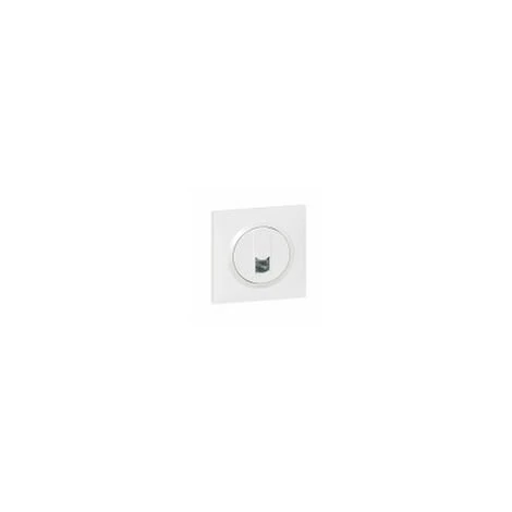 PRISE RJ45 CAT 6 FTP ONE BLANC LEGRAND 600776 PRISE RJ45 CAT 6 FTP ONE BLANC LEGRAND 600776 -LEGRAND Soldes 19009151 1