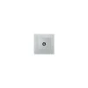 PRISE TV SIMPLE ARGENT CPT LEGRAND 096563 -LEGRAND Soldes 19009215 1
