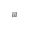 RJ45 CAT6A STP GRIS COMPOSABLE LEGRAND 069559 1 RJ45 CAT6A STP GRIS COMPOSABLE LEGRAND 069559 -LEGRAND Soldes 19009352 1