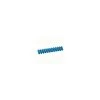 BARRETTE NYLBLOC 6MM2 BLEU LEGRAND 034203 -LEGRAND Soldes 19120121 1