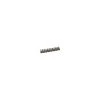 BARRETTE HYPO 12 CAP 6MM2 LEGRAND 034266 1 BARRETTE HYPO 12 CAP 6MM2 LEGRAND 034266 -LEGRAND Soldes 19120136 1