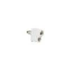PRISE 2XRJ45 ETHERNET LEGRAND 032748 -LEGRAND Soldes 19125838 1
