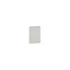 PLAQUE PLEINE P/COF 600X400 LEGRAND 036056 -LEGRAND Soldes 19127541 1