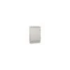 SOCLE MARINA 800X300 LEGRAND 036292 -LEGRAND Soldes 19127570 1