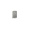 SOCLE ARM.MARINA 800X400 LEGRAND 036296
