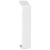 LEGRAND Joint De Couvercle Pour Moulure DLPlus 75x20mm Blanc (033609) 1 LEGRAND Joint De Couvercle Pour Moulure DLPlus 75x20mm Blanc (033609) -LEGRAND Soldes 19231173 1