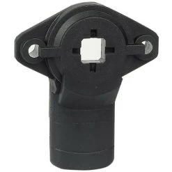 LEGRAND Came De Fermeture Pour Coffret Atlantic 1 Porte (036843)