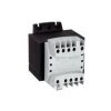 LEGRAND Transformateur De Séparation Des Circuits Primaire Et Secondaire (042785) 2 LEGRAND Transformateur De Séparation Des Circuits Primaire Et Secondaire (042785) -LEGRAND Soldes 19417426 1