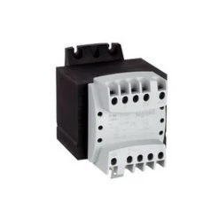 LEGRAND Transformateur De Séparation Des Circuits Primaire Et Secondaire (042785)