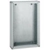 LEGRAND Coffret De Distribution Métal à équiper XL3400 1050x575x175mm (020106) -LEGRAND Soldes 19417591 1