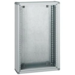 LEGRAND Coffret De Distribution Métal à équiper XL3400 1050x575x175mm (020106)