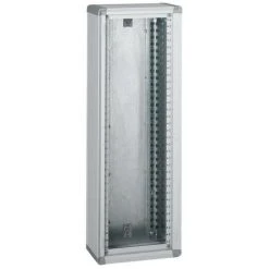 LEGRAND Gaine à Câbles Externe XL3400 900x310x175mm (020125)