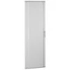 LEGRAND Porte Galbée Métal Pour Coffret Et Armoire XL3400 Hauteur 1900mm (020259) 2 LEGRAND Porte Galbée Métal Pour Coffret Et Armoire XL3400 Hauteur 1900mm (020259) -LEGRAND Soldes 19417655 1