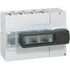 LEGRAND Interrupteur Sectionneur DPX IS250 à Déclenchement Avec Commande Frontale 4P 160A (026636) -LEGRAND Soldes 19418600 1