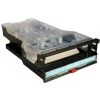 LEGRAND Cassette Fibre Optique à Splicer Pour Tiroir Optique LCS (032141) 2 LEGRAND Cassette Fibre Optique à Splicer Pour Tiroir Optique LCS (032141) -LEGRAND Soldes 19419027 1